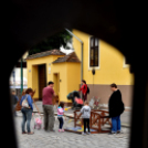 Kossuth Toborzó - 2016 - VASÁRNAP