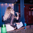 100% RETRO - DJ MILLER / CORY X Happy Gang (2023. 11. 04.) 