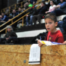 X. Elekes József Labdarúgó Emléktorna