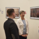 AbrakaVadra - Hartyányi Norbert kiállítása