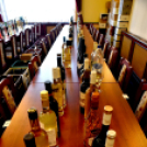 Város bora választás 2017