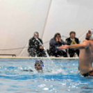 Ceglédi Vasutas Sport Egyesület - PVSK PSN (Pécs) 13:10