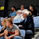 Döntetlen a Tata ellen