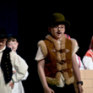 Alsós Táncsics est