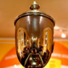 Kürti Béla nevét viseli a Sporttörténeti Gyűjtemény