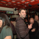 2012-11-18 DJ LOTTERS - II.