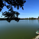 Éhmann Ferenc Horgászverseny