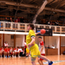 Liga Kupa: harmadik győzelem zsinórban