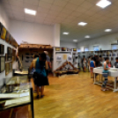 Múzeumok éjszakája 