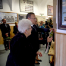 A ceglédi forradalmi eseményekre emlékeztek