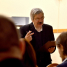 A Magyar Kultúra Napja a Zeneiskolában