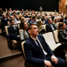  XIX. Ceglédi Sportgála