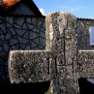 Emléktábla a ceglédi áldozatokért