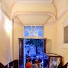 Múzeumok éjszakája