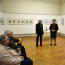 Az illusztrátor - kiállítás