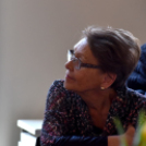 Sunday Burnch Baranyi Ferenccel 