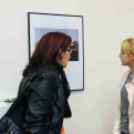 Dánia magyar szemmel