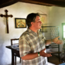 Pünkösdi találkozó