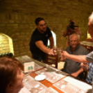 XIII. Nyitott Pince Nap