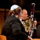 Újjászülető zsinagógák