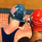 Magyarország - Egyesült Államok 10-9