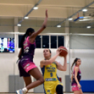 Otthon verte a Ceglédet a TFSE-MTK