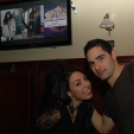 2012-11-18 DJ LOTTERS - II.