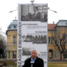 30 éve szabadon - amit lebontottunk