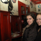 2012-11-18 DJ LOTTERS - II.