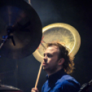 VII. Bor és laskafesztivál - 04