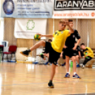 Nyárköszöntő Kézilabda Torna