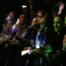 Utcazene Fesztivál - VÁROSNAPOK