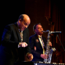 24. Nemzetközi Dobos-és Ütős Gála