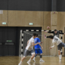 Hatalmas bravúr győzelem