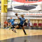 Ceglédi Kék Cápák - Dunavarsány