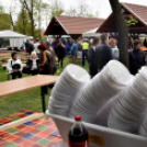 Anyámtyúkja - Csemő