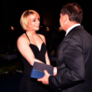 XIV. Ceglédi Sportgála