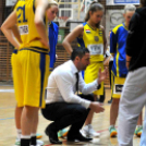 CEGLÉDI EKK–PINKK PÉCSI 424 64–75 