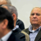 A Turini Százas Küldöttség Múzeumbaráti körének éves közgyűlése