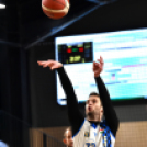 Kiváló játékkal győzelem a Vasas Akadémia ellen