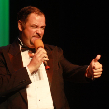 Idősek Világnapja Cegléden