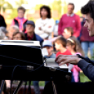 Nemzetközi Jazz Nap