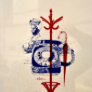 Az illusztrátor - kiállítás