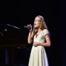 🎤 VIII. Ceglédi Gigasztár 