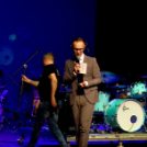 25. Dobos- és ütősgála