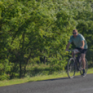 1. BRINGÁZ-6-UNK Kerékpáros Nap