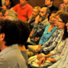 Jazz - Szalay Gábor Organ Trio