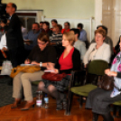 Pedagógus kamarai tájékozataó