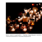 Ez történt Cegléden 1015-ben