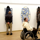 Fény-árnyék-transzparencia